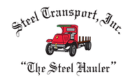 Steel Transport Inc