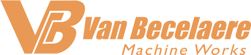 Van Becelaere Machine Works Co., Inc.