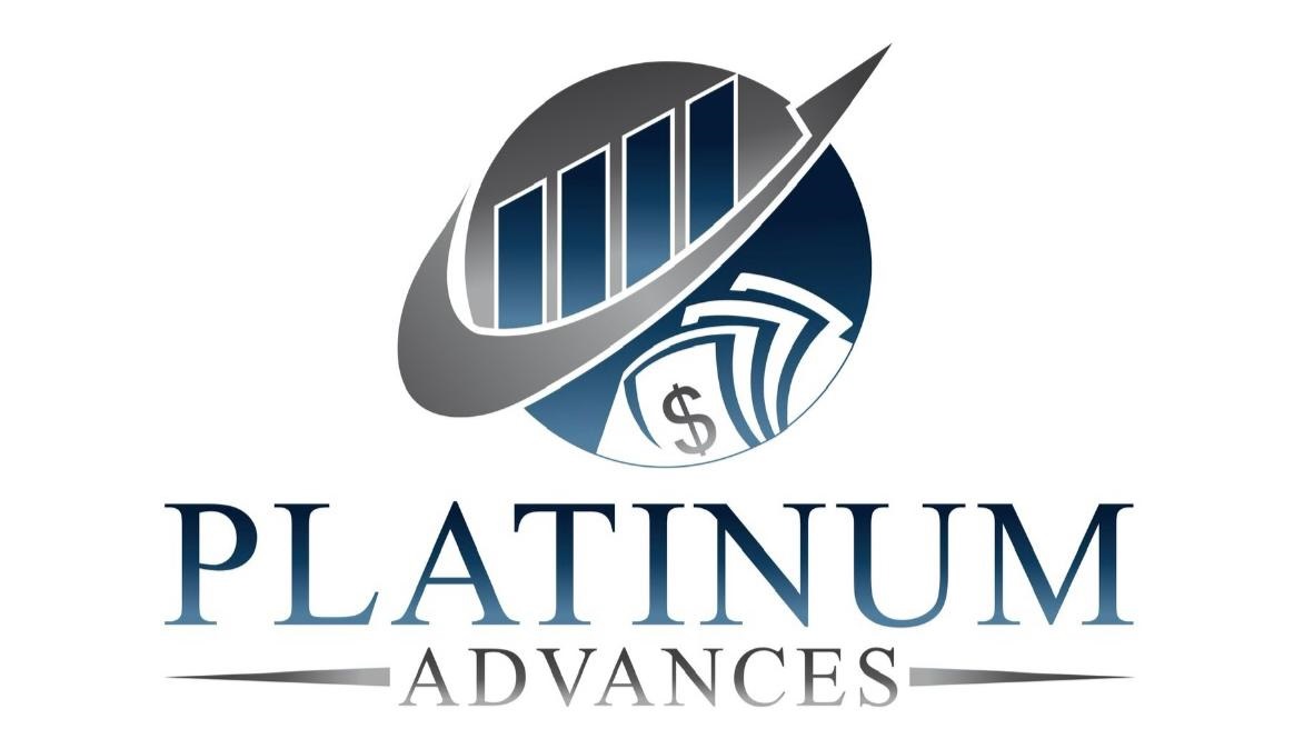 Platinum Advances LLC