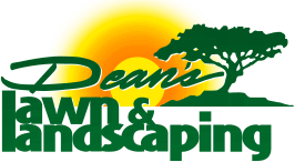 Dean's Lawn & Landscaping