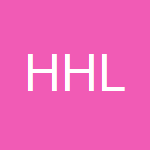 Holloway Holdings LLC