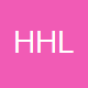 Holloway Holdings LLC