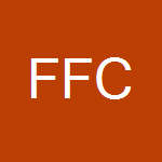 Fitness Formula Clubs (FFC)