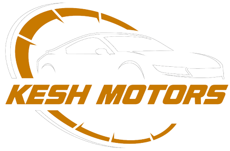 Kesh Motors