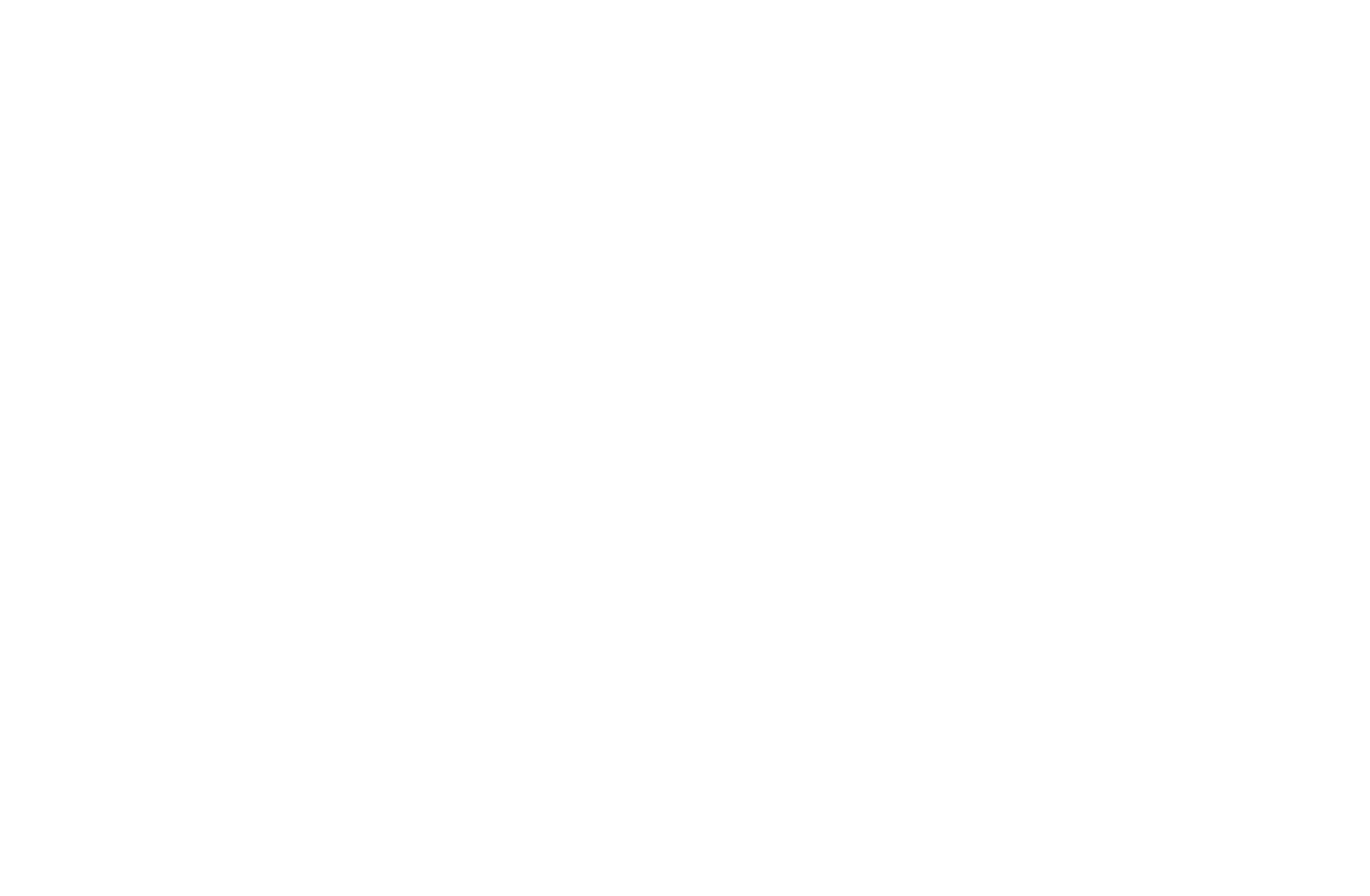 Taco John's Murray