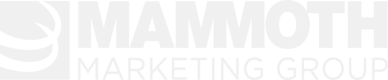 Mammoth Marketing Group