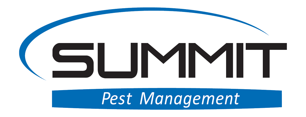 Summit Pest Management