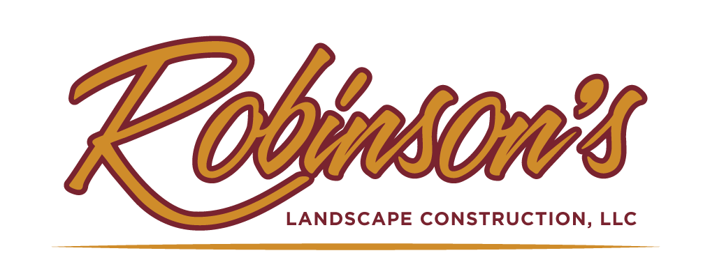 Robinsons Landscape Construction LLC