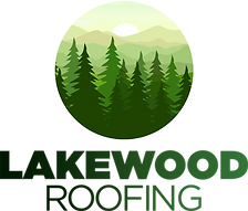 Lakewood Roofing LLC