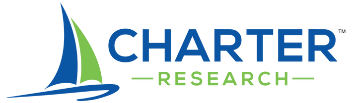 Charter Research