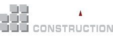 Gerace Construction