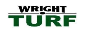 Wright Turf Farms