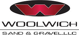 Woolwich Sand & Gravel, LLC