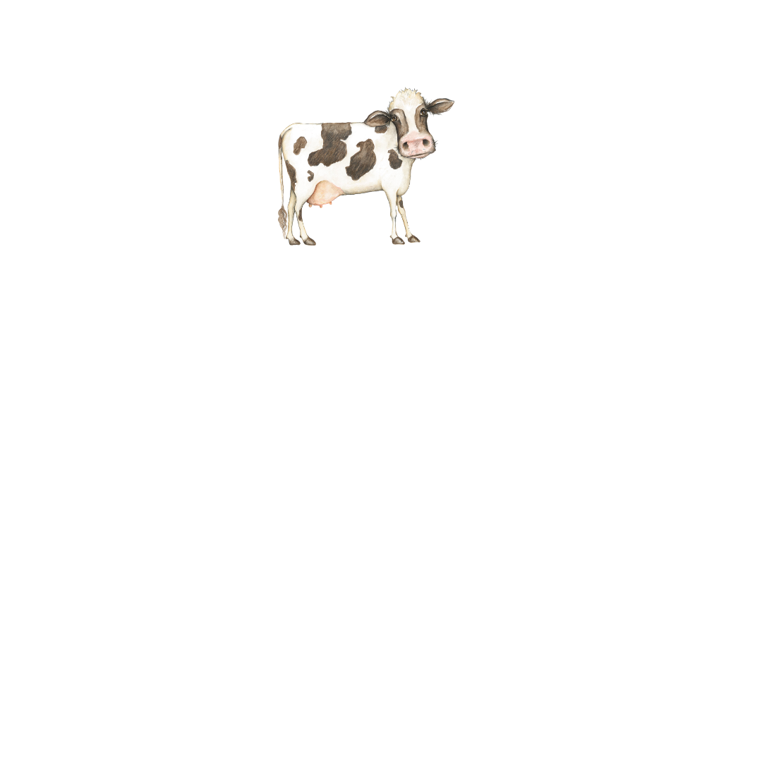 The Yard Milkshake Bar, Inc.