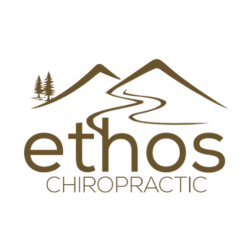 Ethos Chiropractic