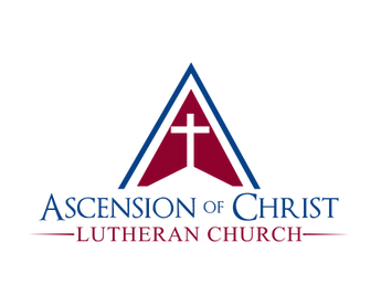 Ascension of Christ Lutheran Church