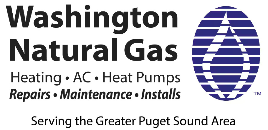 Washington Natural Gas