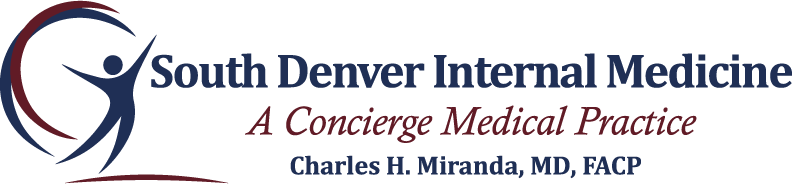 South Denver Internal Medicine