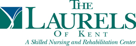 The Laurels of Kent