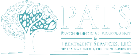 Psychological Assessment & Treatment Services, LLC