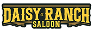 Daisy Ranch Saloon