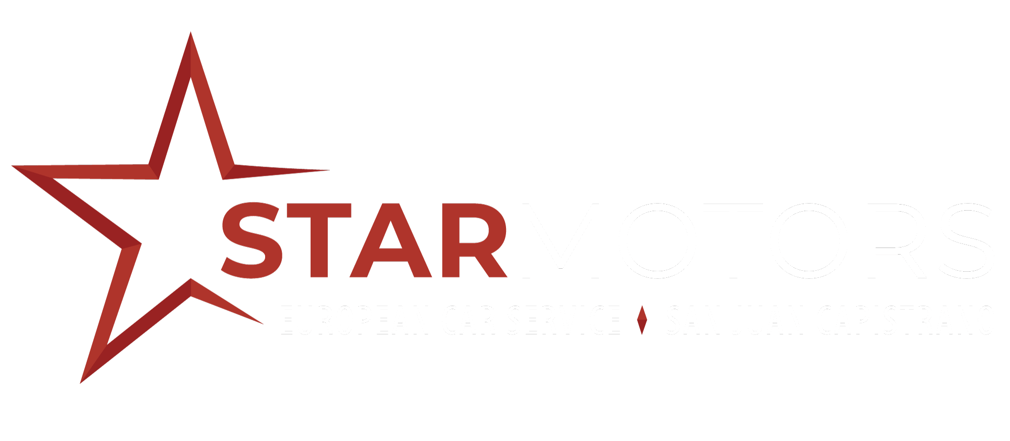 Star Motors European Service