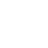 OpSec Security, Inc.