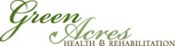 Green Acres Health & Rehabilitation