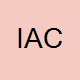 Island Air Control