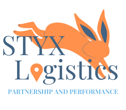 STYX Logistics, LLC