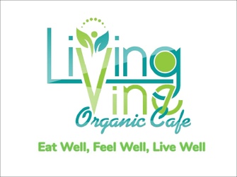 Living Vine Organic Cafe