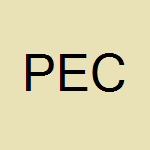 Pinnacle Exterior Construction, LLC