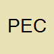 Pinnacle Exterior Construction, LLC