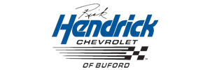 Rick Hendrick Chevrolet of Buford