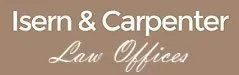 Isern and Carpenter Law Offices