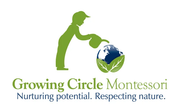 Growing Circle Montessori