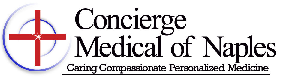 Concierge Medical of Naples