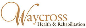 Waycross Health