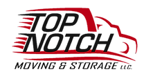 Top Notch Moving, LLC