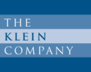 The Klein Company