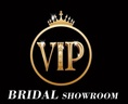 VIP-Bridal Showroom