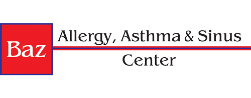 Baz Allergy, Asthma & Sinus Center