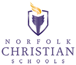 Norfolk Christian Schools