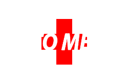 Auto Medic LLC