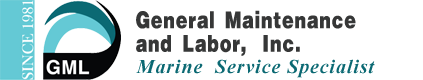 General Maintenance and Labor, Inc.