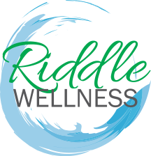 Riddle Wellness