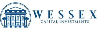 Wessex Capital Investments