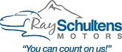 Ray Schultens Ford Inc.