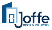 Joffe Door & Millwork