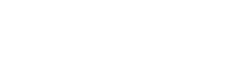 Milan Eye Center